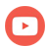 youtube proloco