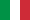 Italian language proloco